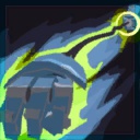 Thrayonlosa-GrappleVelocityFix icon