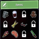 Thrayonlosa-ItemBlacklist-1.2.2 icon