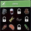 Thrayonlosa-ItemBlacklist-1.3.3 icon