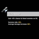 Thrayonlosa-ItemStatistics-1.0.0 icon