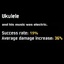 Thrayonlosa-ItemStatistics-1.0.3 icon