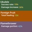 Thrayonlosa-ItemStatistics-1.2.12 icon