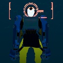 Thrayonlosa-LoaderRuler-1.0.5 icon