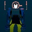 Thrayonlosa-LoaderRuler-1.0.6 icon