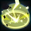 Thrayonlosa-Loader_Slam_Audio_Fix-1.0.0 icon