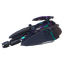Thrayonlosa-Magrider-1.0.11 icon