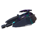 Thrayonlosa-Magrider-1.0.2 icon