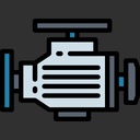 Thrayonlosa-MotorAPI-1.0.0 icon