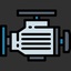 Thrayonlosa-MotorAPI-1.0.1 icon