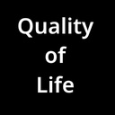 Thrayonlosa-QolElements-1.0.0 icon