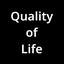 Thrayonlosa-QolElements-1.3.0 icon