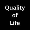 Thrayonlosa-QolElements-1.3.1 icon