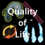 Thrayonlosa-QolElements-2.0.1 icon