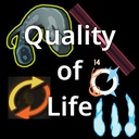 Thrayonlosa-QolElements-2.4.0 icon