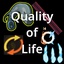 Thrayonlosa-QolElements-2.4.1 icon