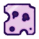 Thrayonlosa-SacrificeChanges-1.0.0 icon