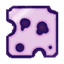 Thrayonlosa-SacrificeChanges-1.0.2 icon