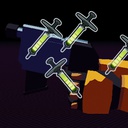 Thrayonlosa-UncappedAttackSpeed-1.0.0 icon