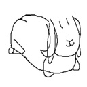 Thronglers-BelvisGrubs-0.1.0 icon
