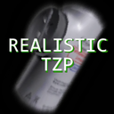 ThunderDave33-Realistic_TZP-1.0.2 icon