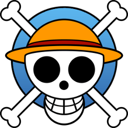 ThunderKingdom-ThunderKingdom icon
