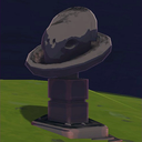 ThunderWaffle-HarderCombatShrines-1.0.0 icon