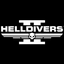 Thunderstruck-Helldivers_Starting_Music-1.0.0 icon