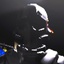 Thunderstruck-OnlyTheHelldiverModel-1.0.0 icon