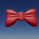 Thwinz-Itsacosmetic-1.0.0 icon