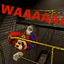 Thwompants-Mario_Falling_Death_Sound-1.0.0 icon