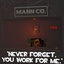 Thwompants-The_Company_Administrator_TF2-1.0.0 icon