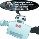 Thwompants-Wheatley_voice_for_Toy_Robot icon