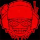 ThyMission-MomentofSilent icon