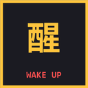 Thyke-SleeperAlert-1.0.0 icon