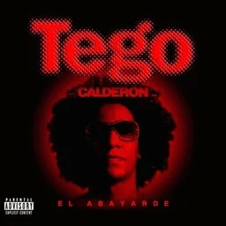 Tia_Kin-Desacate_Mixtape icon