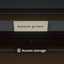 Tiago-ShelfLabels-1.0.5 icon