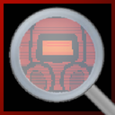 Tibnan-Lethal_Company_Hide_n_Seek-1.0.1 icon