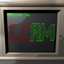 Tibnan-Lethal_Company_Randomizer-1.11.0 icon