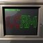 Tibnan-Lethal_Company_Randomizer-1.8.5 icon