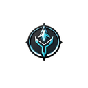 Tibout-Laid_Back_Client_Modpack icon