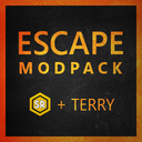 TicTac-EscapeModpack-0.1.0 icon