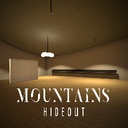 TicTac-SH_Mountains-0.9.0 icon