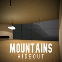 TicTac-SH_Mountains-1.0.0 icon