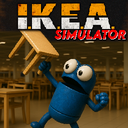 Ticxo-IKEASimulator-1.0.0 icon