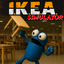 Ticxo-IKEASimulator-1.0.1 icon