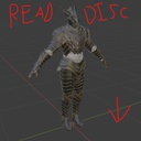 TidalEquation-Maliketh_Armor-1.0.0 icon