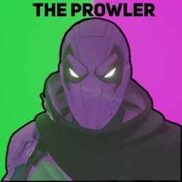 TidalEquation-Prowler icon