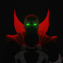 TidalEquation-Spawn-1.0.0 icon