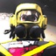 Tideful-Nijikas_Last_Gig-1.0.1 icon