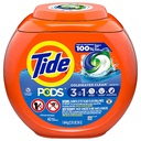 Tidepod-Tidepack icon